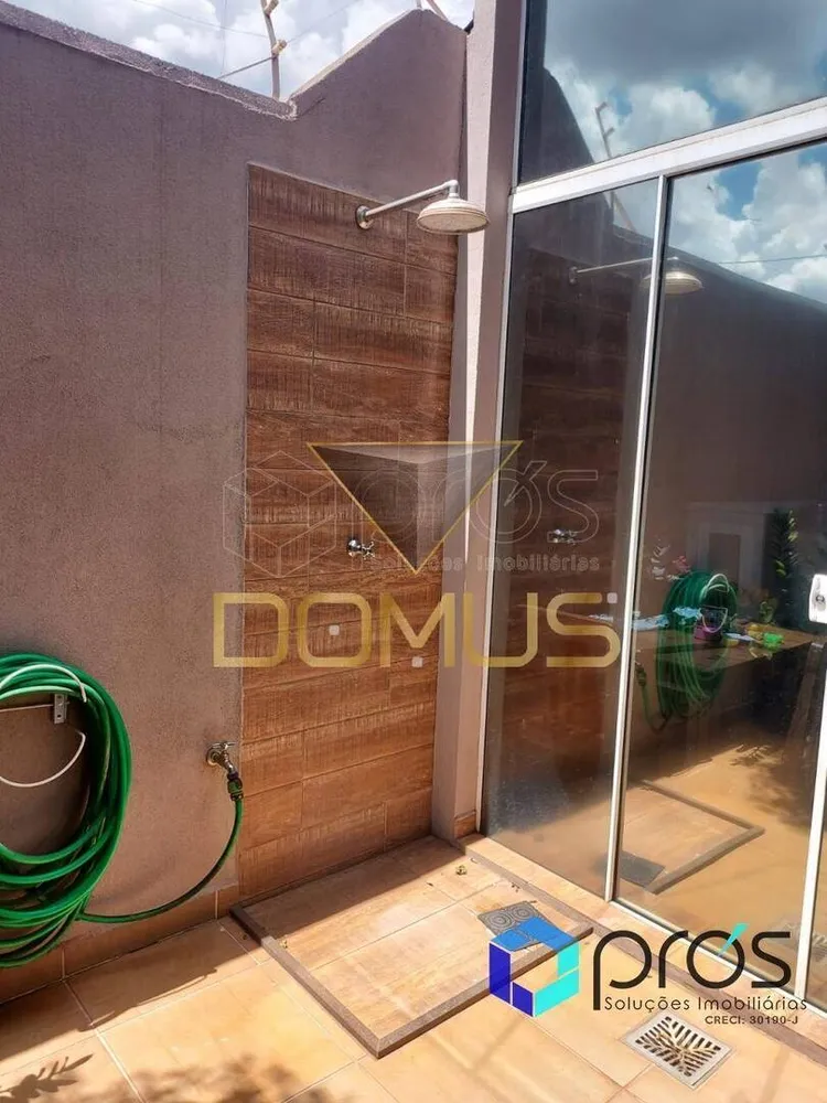 Apartamento, 2 quartos, 93 m² - Foto 5
