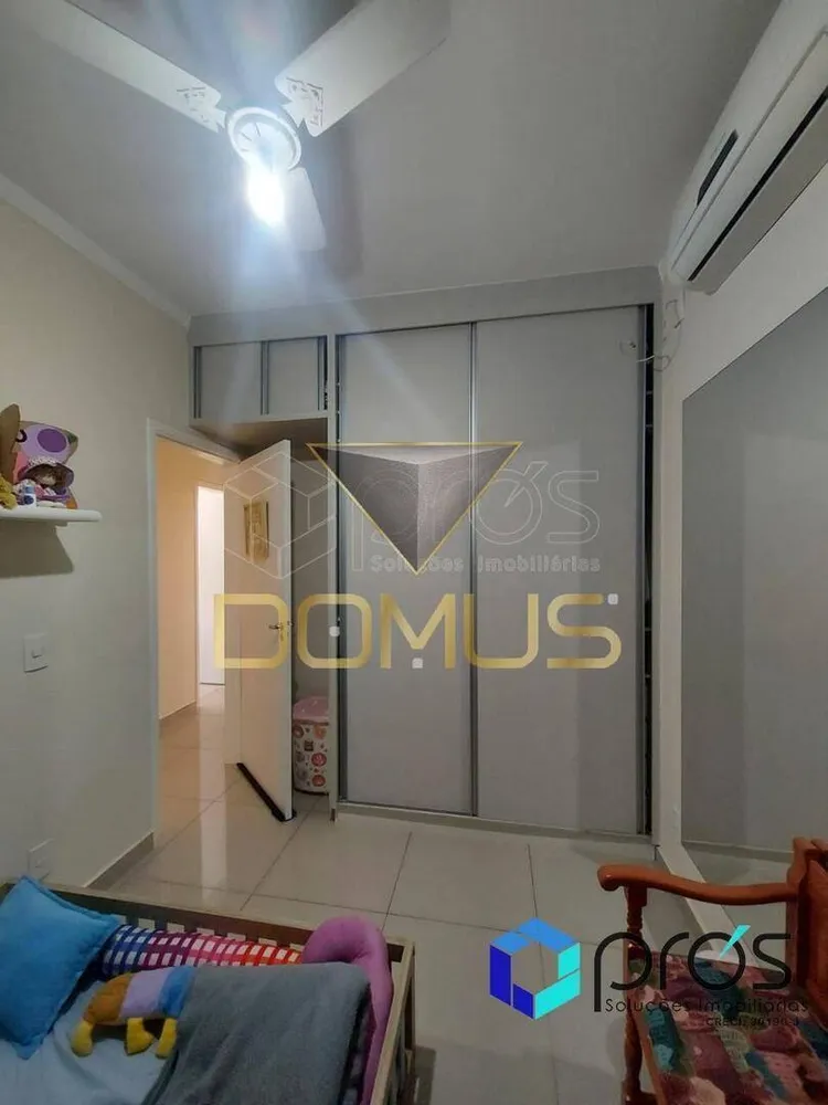 Apartamento, 2 quartos, 93 m² - Foto 11