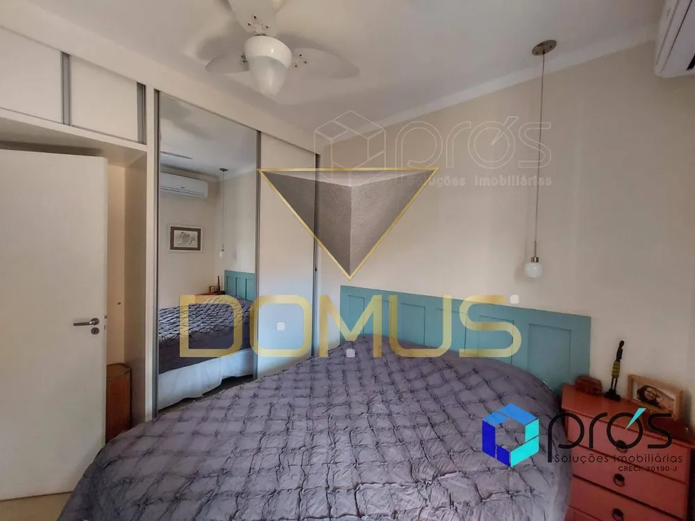 Apartamento, 2 quartos, 93 m² - Foto 14