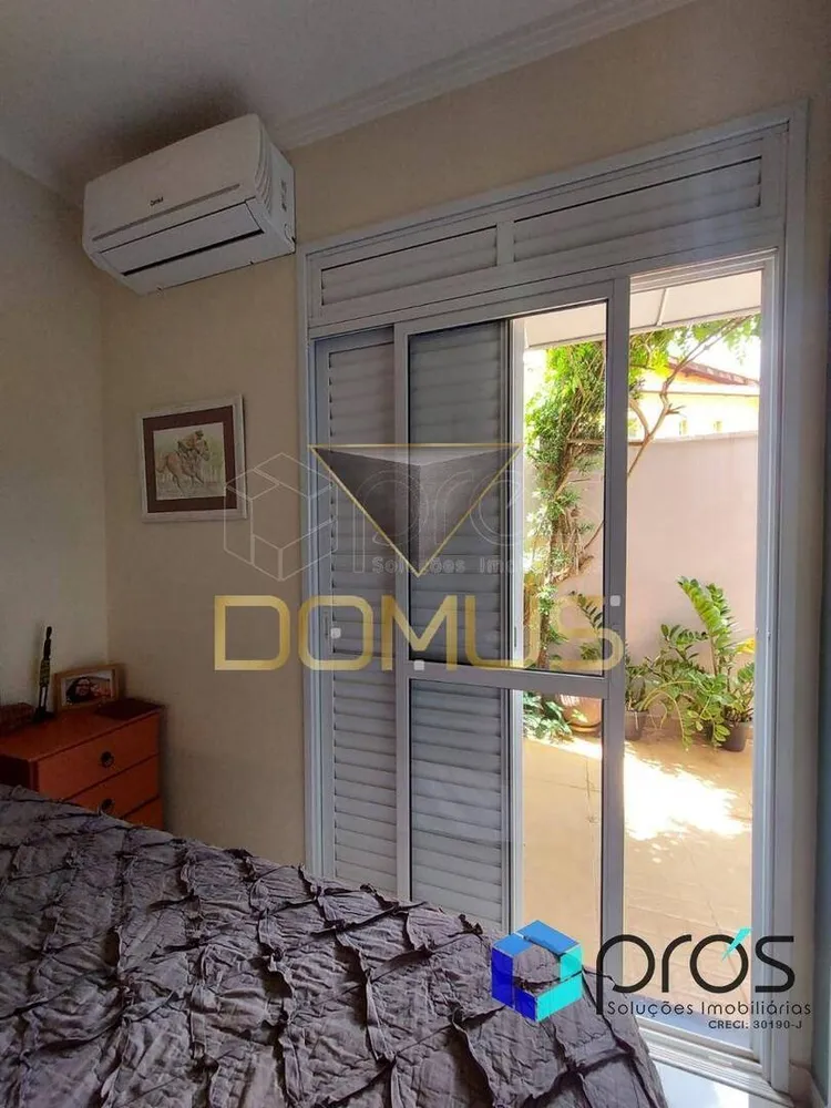 Apartamento, 2 quartos, 93 m² - Foto 8