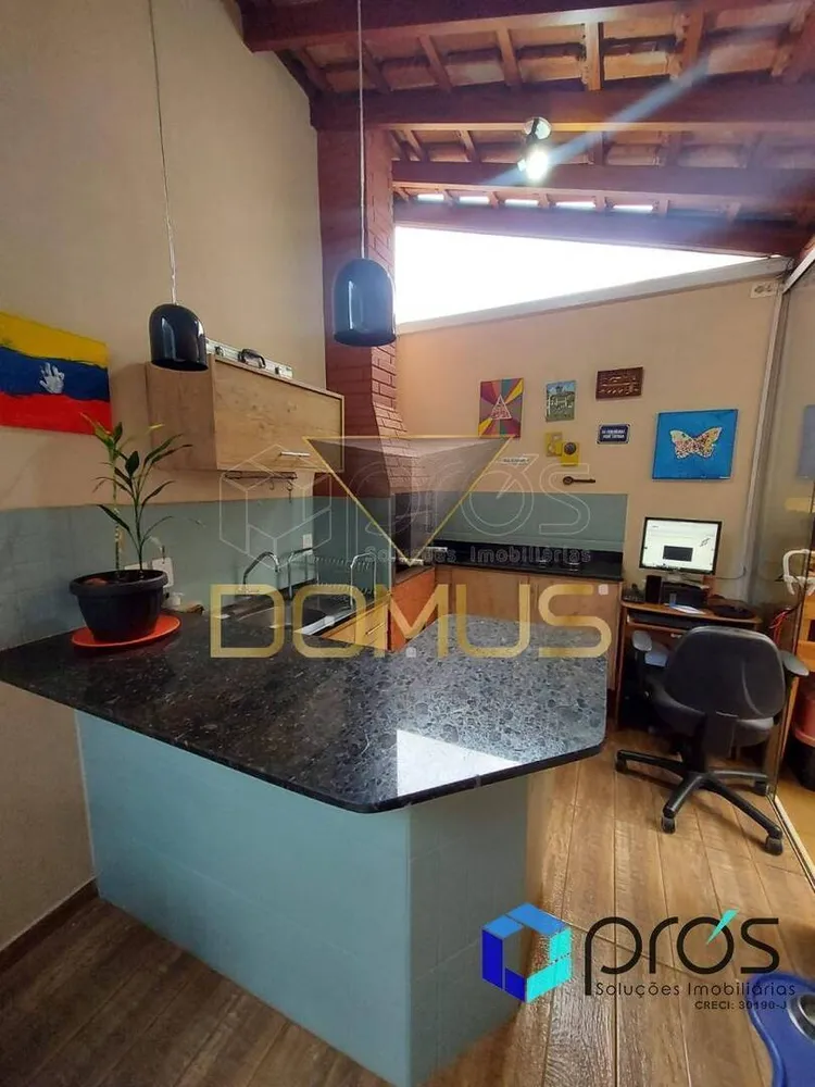 Apartamento, 2 quartos, 93 m² - Foto 1