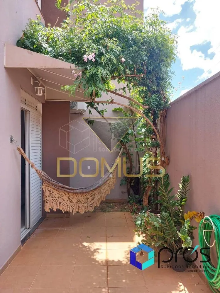 Apartamento, 2 quartos, 93 m² - Foto 3