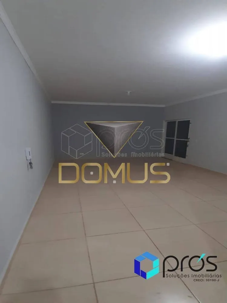Apartamento, 3 quartos, 96 m² - Foto 5
