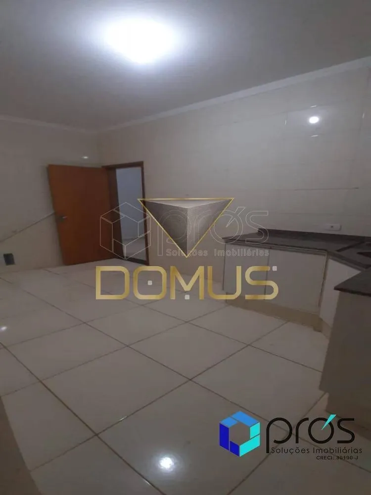 Apartamento, 3 quartos, 96 m² - Foto 6