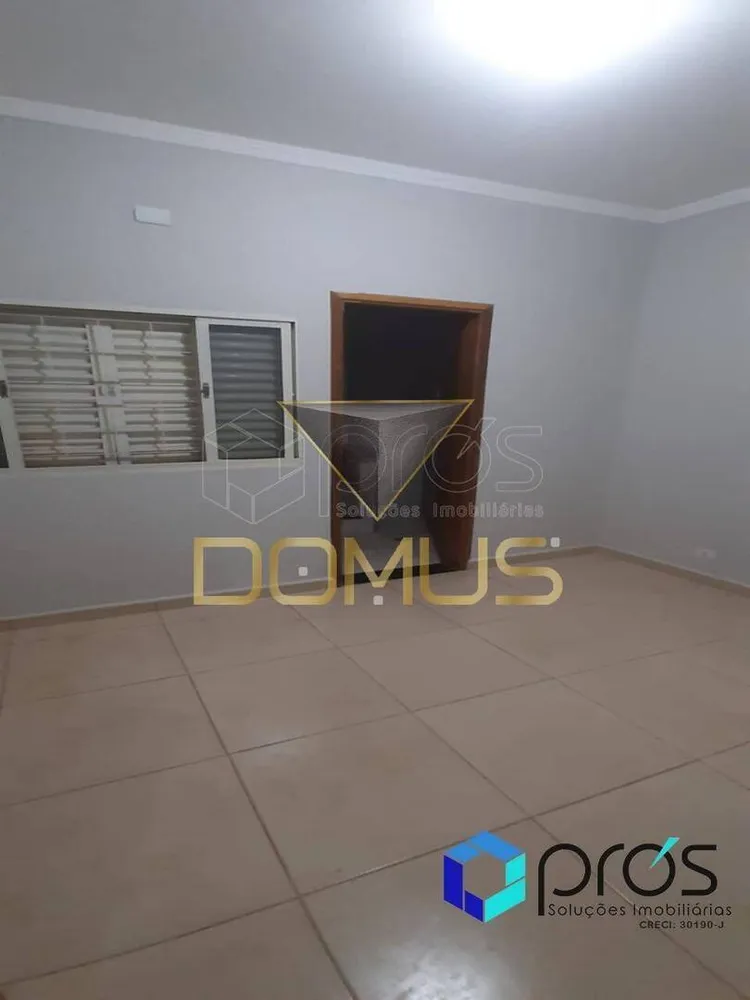 Apartamento, 3 quartos, 96 m² - Foto 4