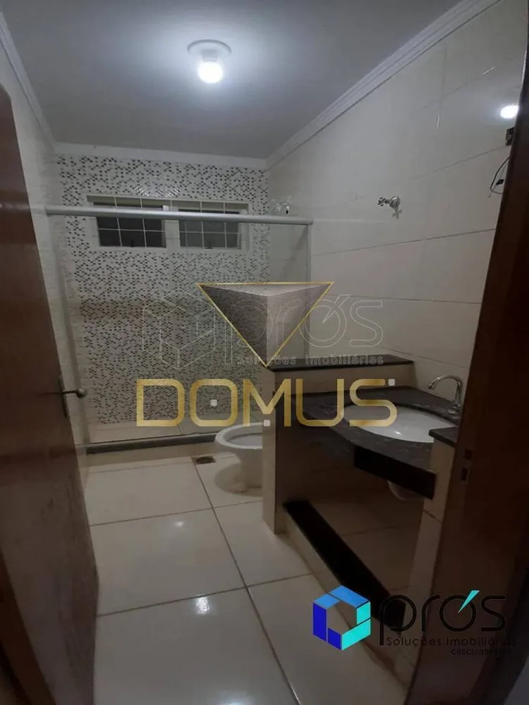Apartamento, 3 quartos, 96 m² - Foto 2