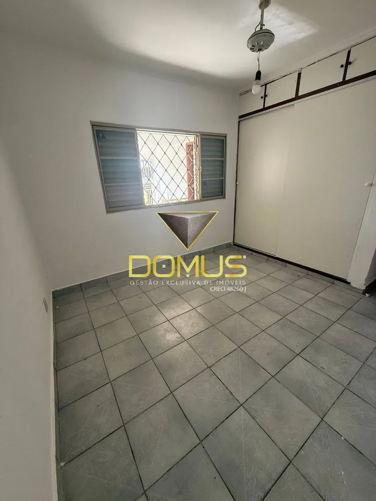 Casa, 3 quartos, 82 m² - Foto 4