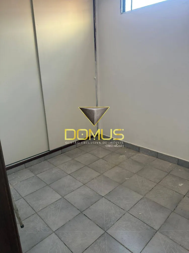 Casa, 3 quartos, 82 m² - Foto 5