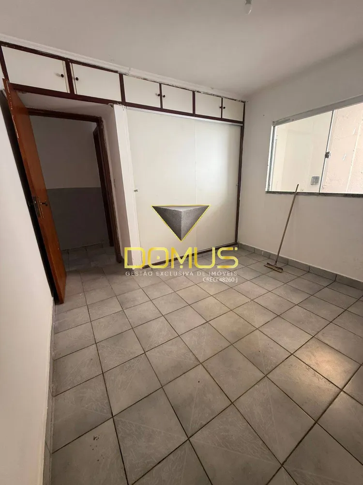 Casa, 3 quartos, 82 m² - Foto 3
