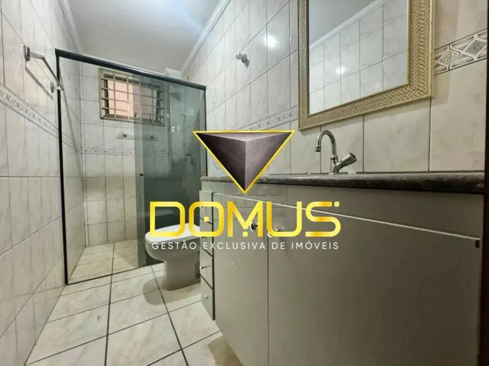 Apartamento, 3 quartos, 102 m² - Foto 6