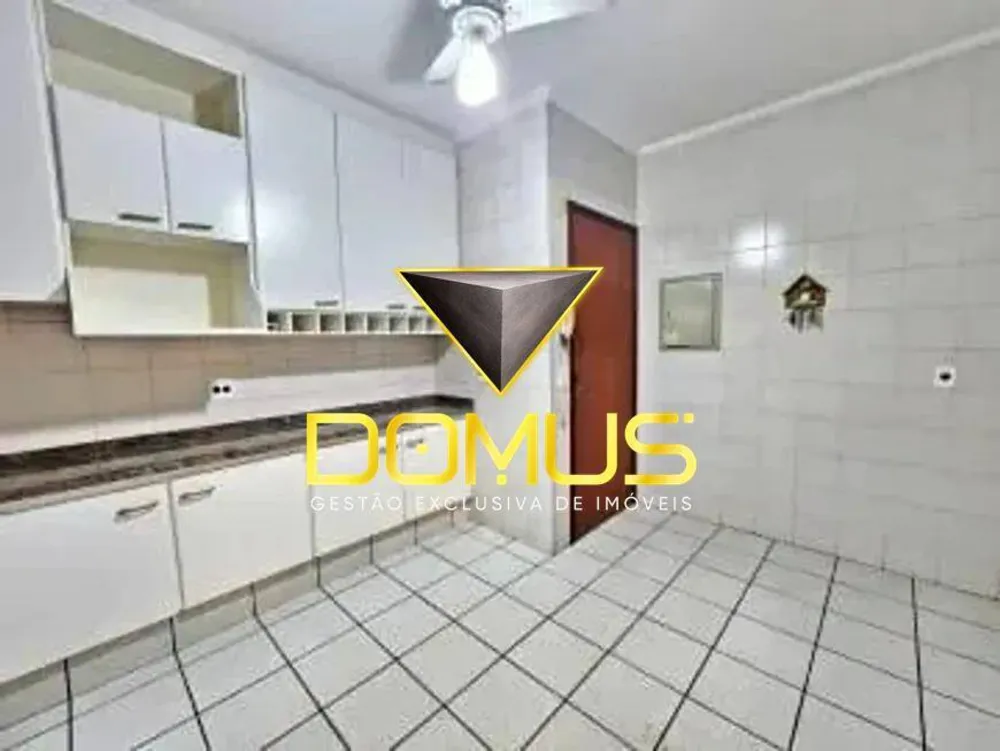 Apartamento, 3 quartos, 102 m² - Foto 4