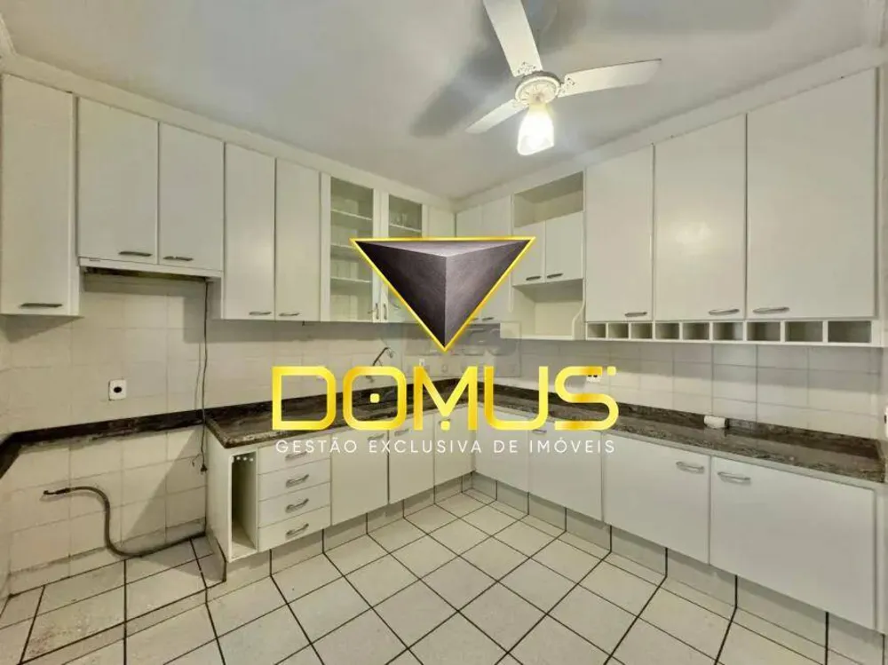 Apartamento, 3 quartos, 102 m² - Foto 7