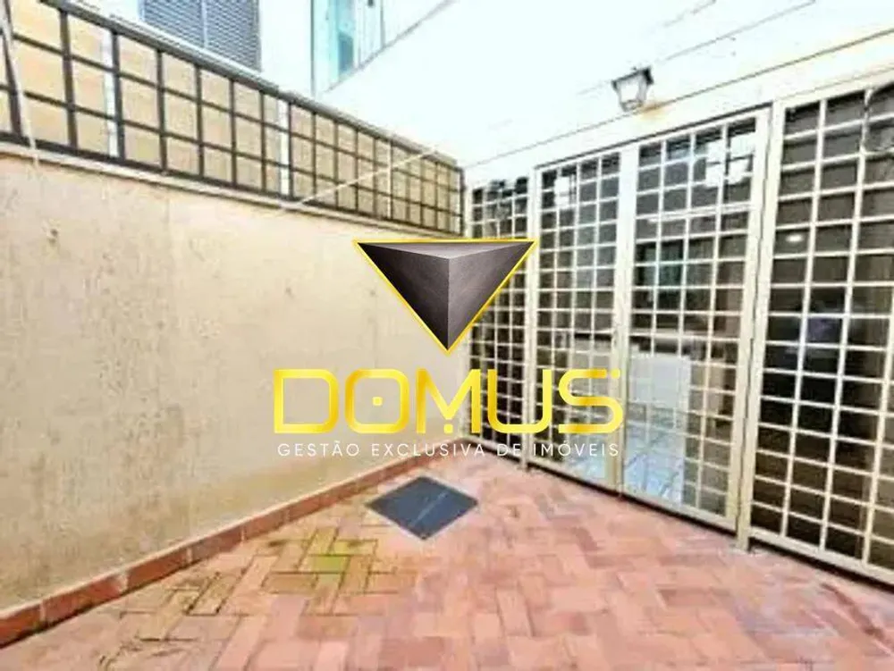 Apartamento, 3 quartos, 102 m² - Foto 5