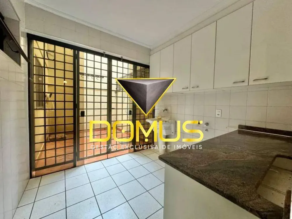 Apartamento, 3 quartos, 102 m² - Foto 8
