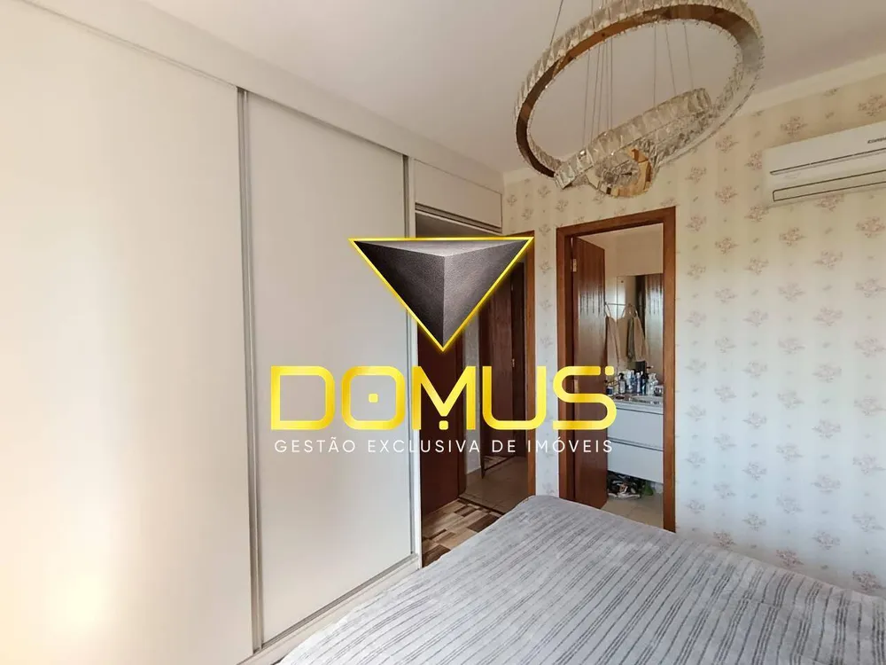 Apartamento, 3 quartos, 87 m² - Foto 14