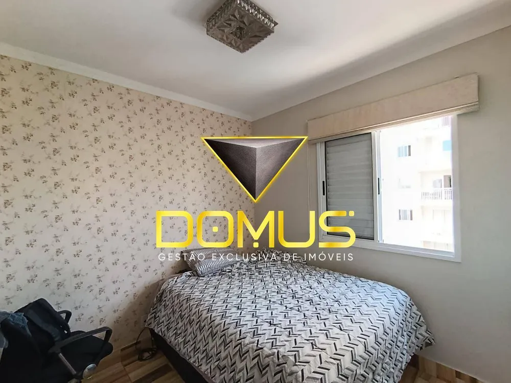 Apartamento, 3 quartos, 87 m² - Foto 13