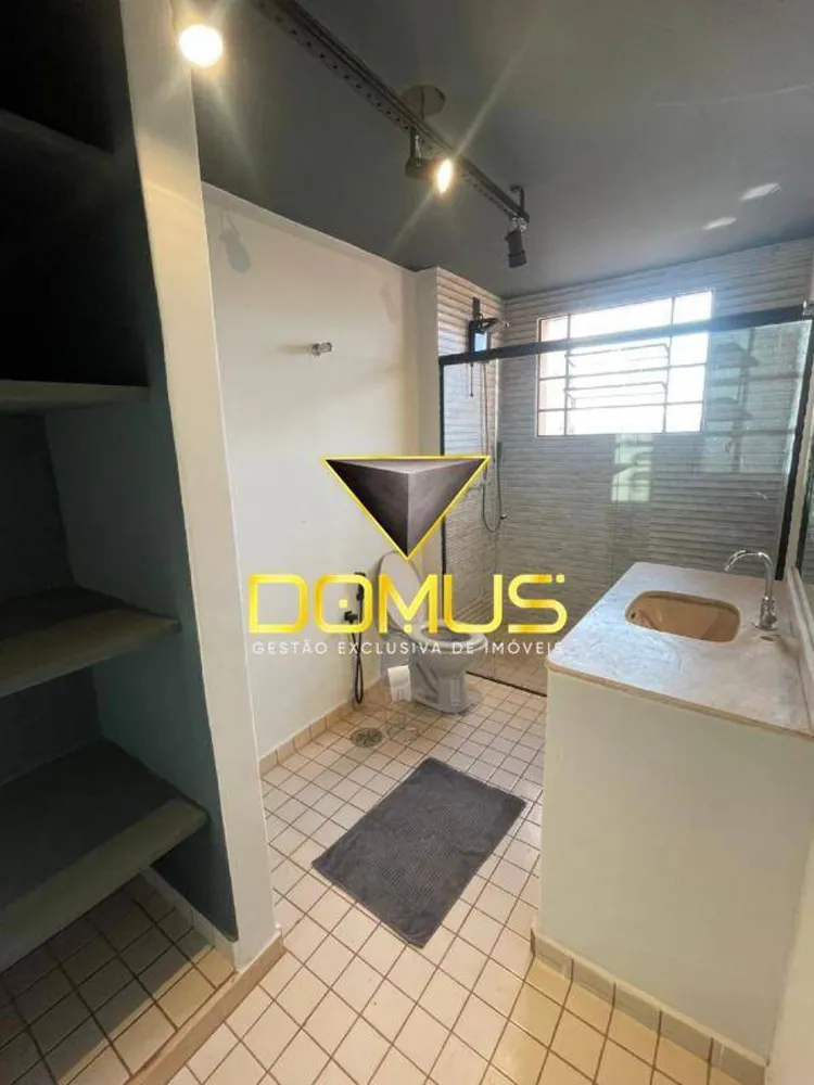 Apartamento, 2 quartos, 94 m² - Foto 6