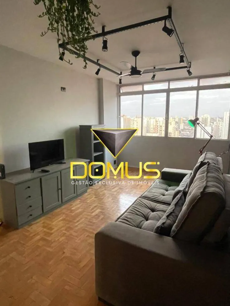 Apartamento, 2 quartos, 94 m² - Foto 5