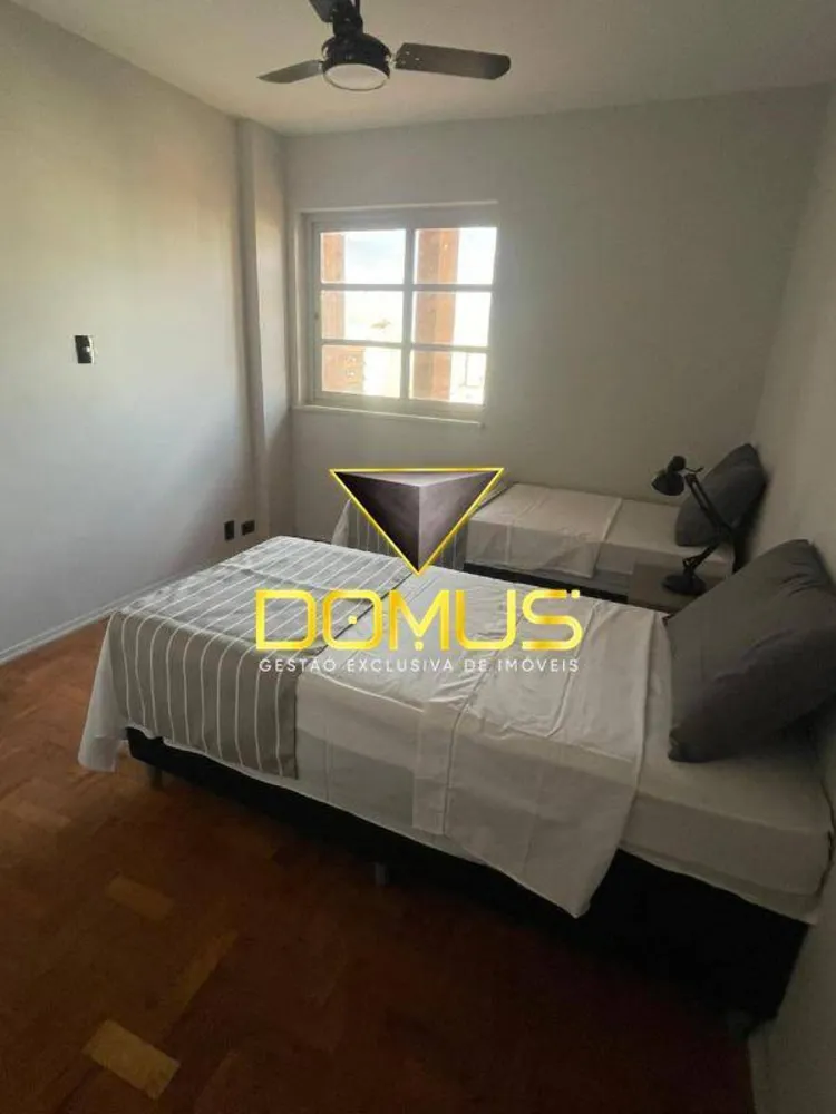 Apartamento, 2 quartos, 94 m² - Foto 11