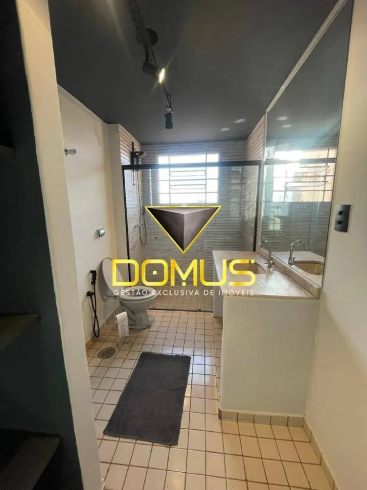Apartamento, 2 quartos, 94 m² - Foto 9
