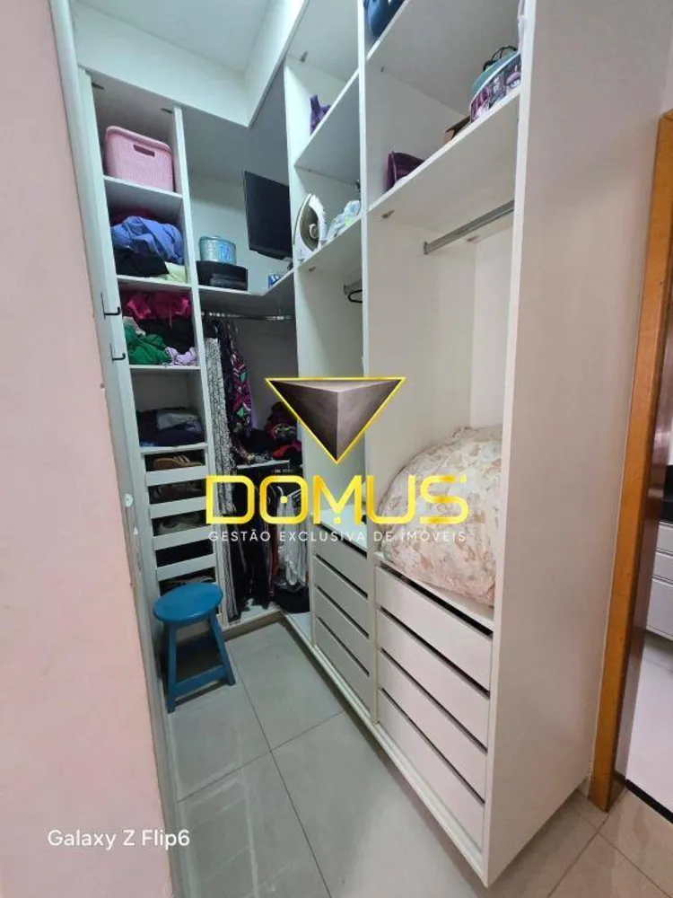 Casa, 3 quartos, 138 m² - Foto 5