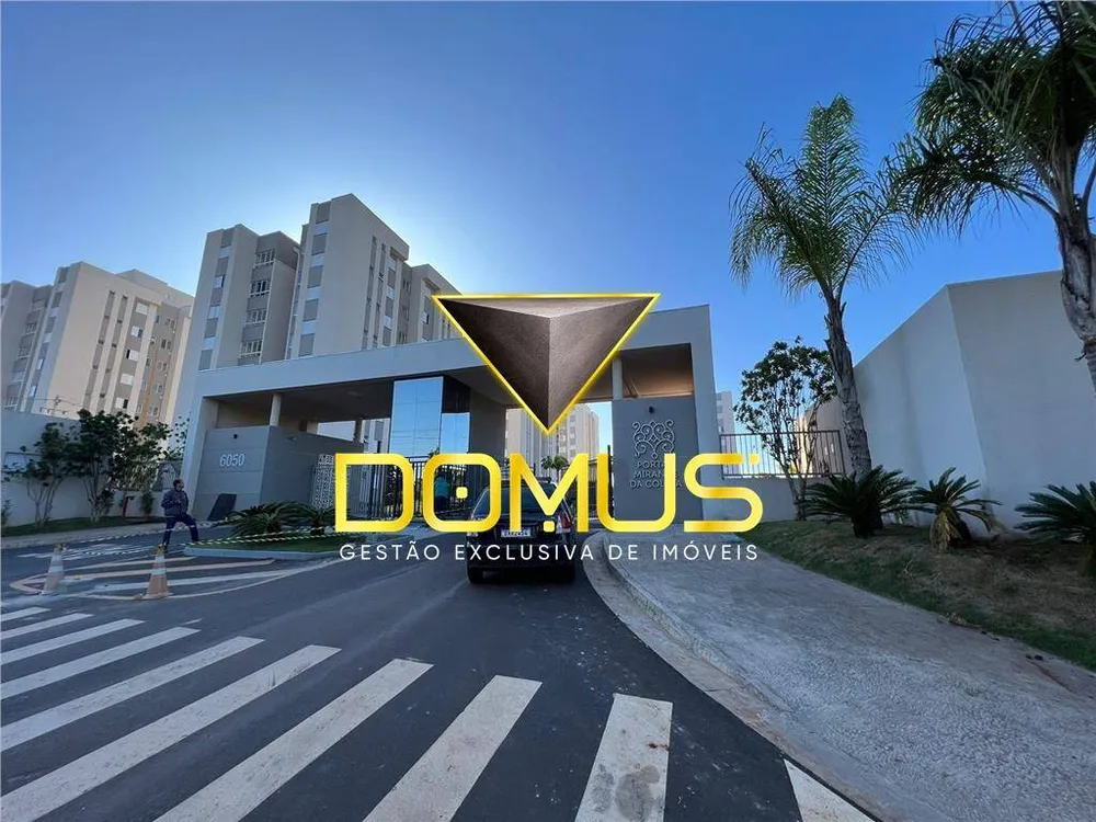 Apartamento, 2 quartos, 56 m² - Foto 10