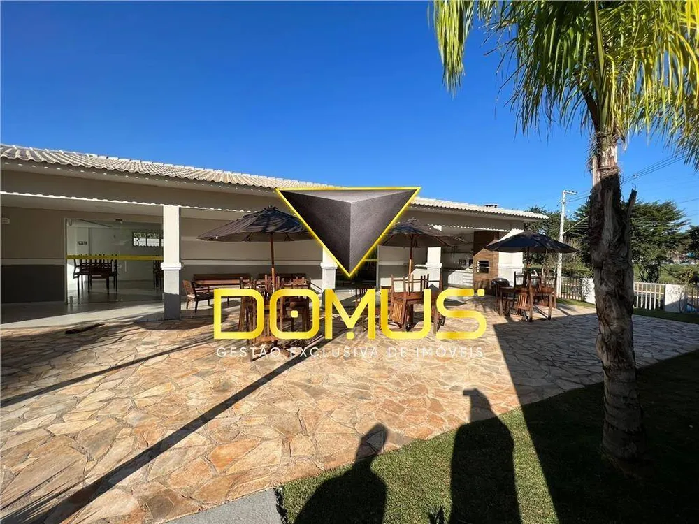 Apartamento, 2 quartos, 56 m² - Foto 2