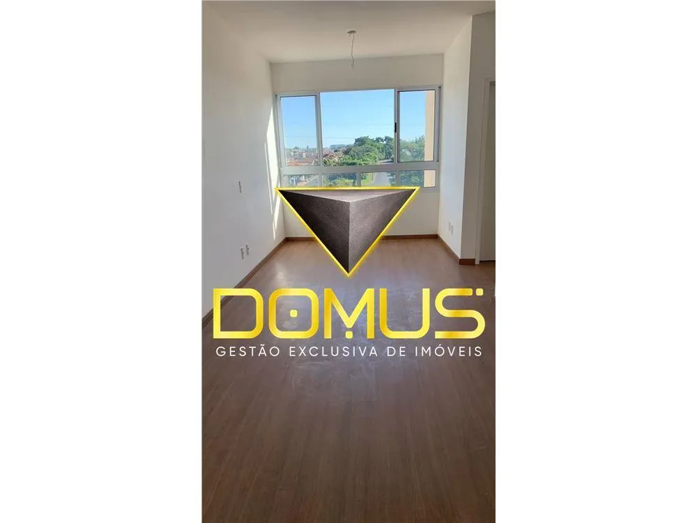 Apartamento, 2 quartos, 56 m² - Foto 13