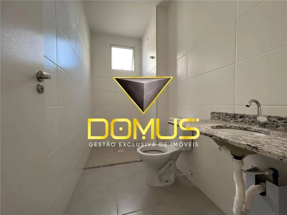 Apartamento, 2 quartos, 56 m² - Foto 5