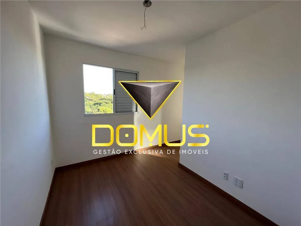 Apartamento, 2 quartos, 56 m² - Foto 11