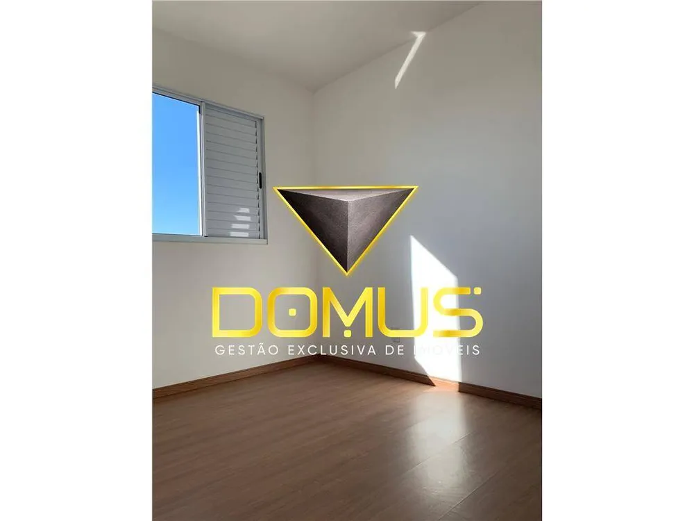 Apartamento, 2 quartos, 56 m² - Foto 11
