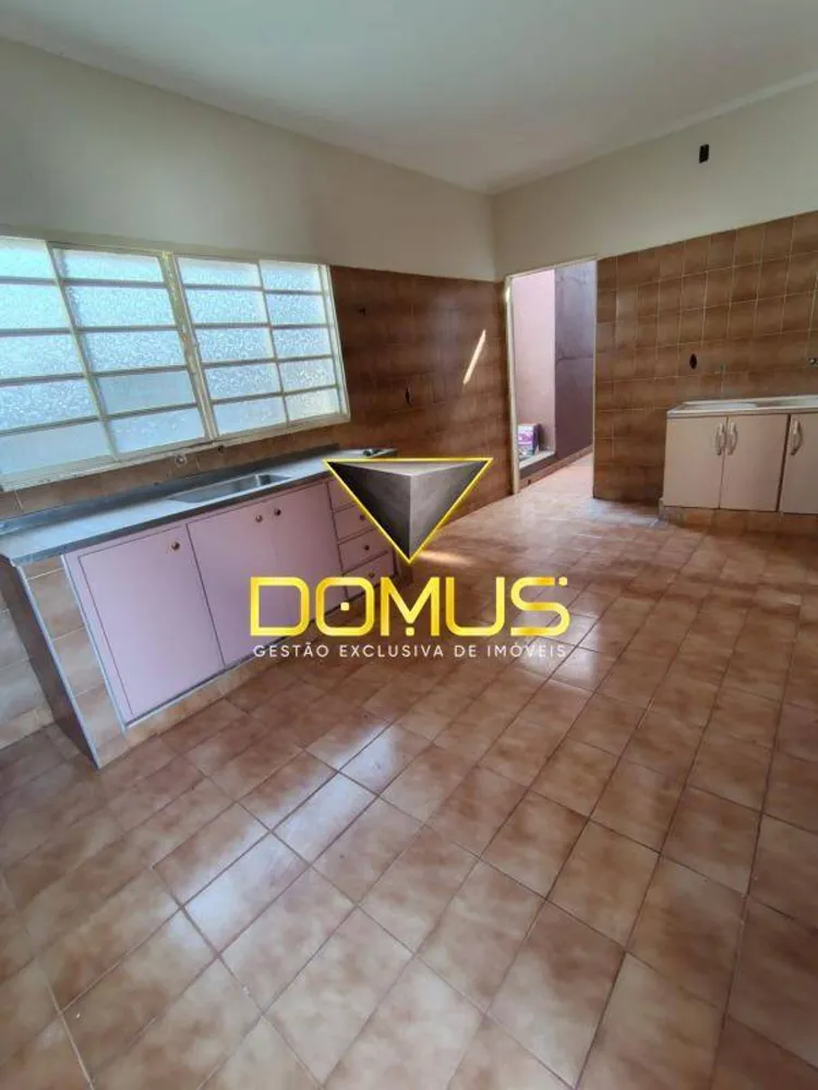 Casa, 2 quartos, 111 m² - Foto 6