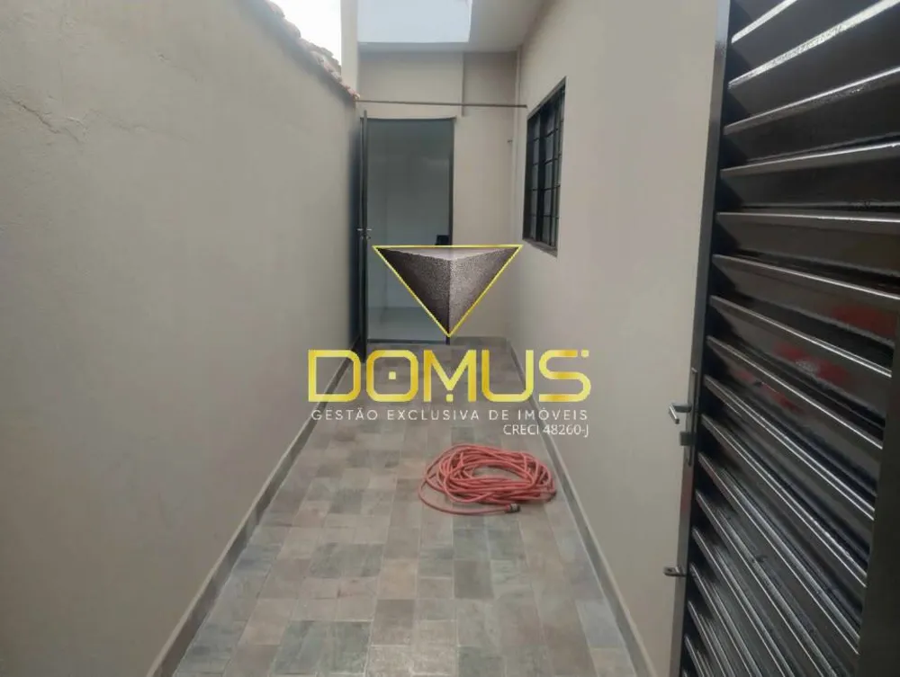 Casa, 2 quartos, 111 m² - Foto 12