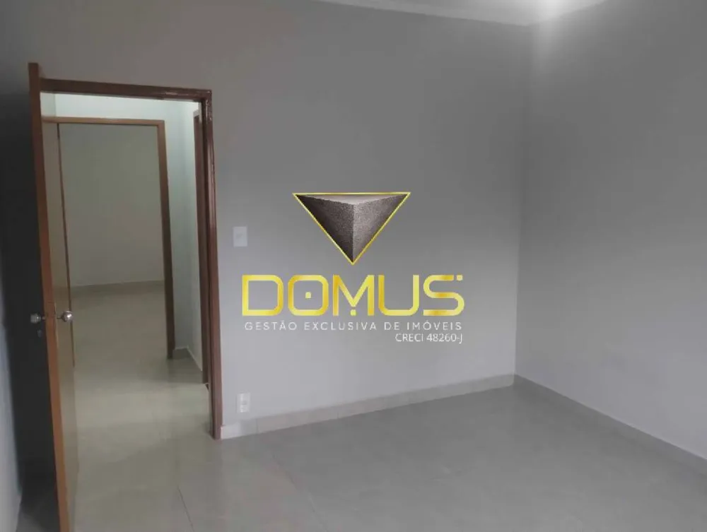 Casa, 2 quartos, 111 m² - Foto 10