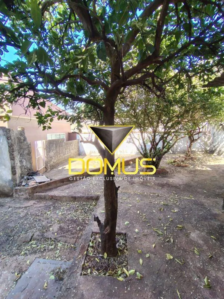 Casa, 2 quartos, 111 m² - Foto 8
