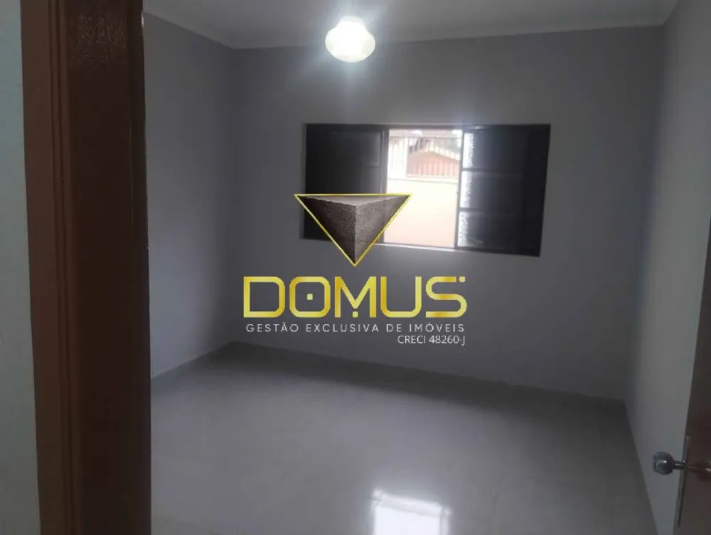 Casa, 2 quartos, 111 m² - Foto 11