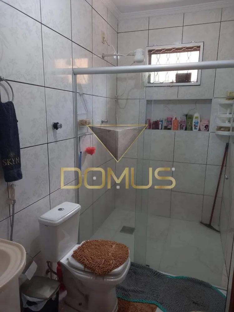 Casa, 3 quartos, 140 m² - Foto 5