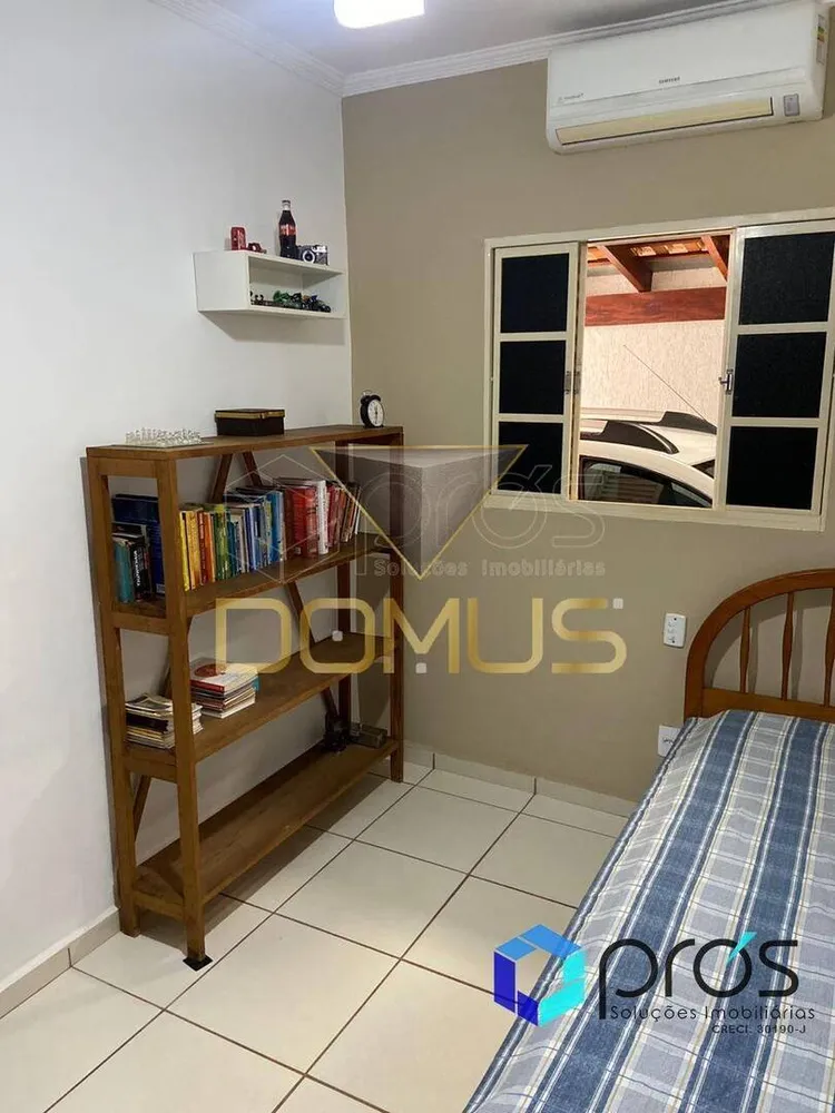Casa de Condomínio, 2 quartos - Foto 10