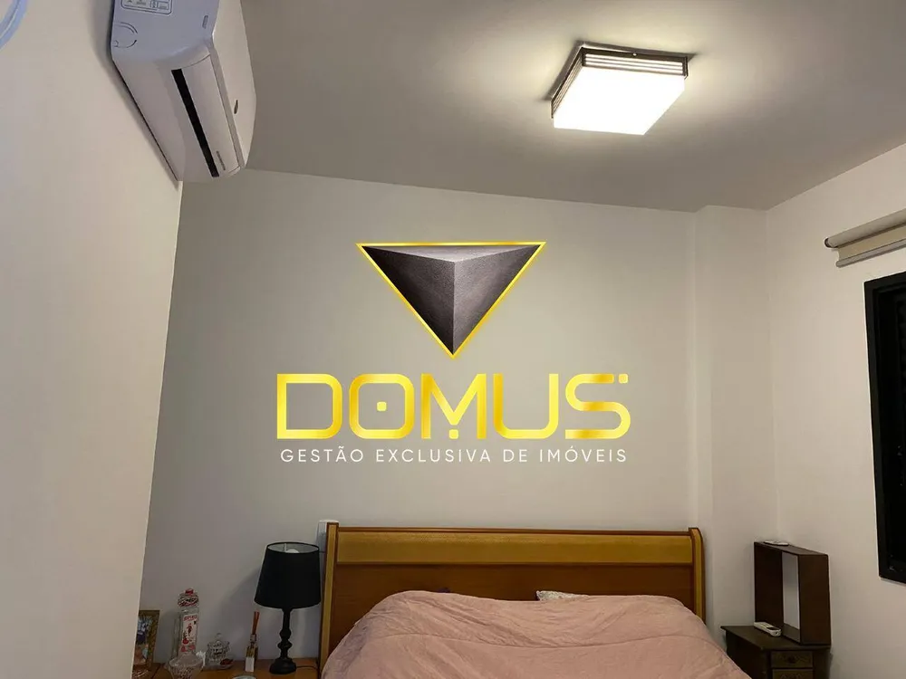 Apartamento, 2 quartos, 59 m² - Foto 11