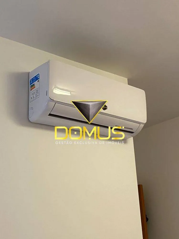 Apartamento, 2 quartos, 59 m² - Foto 5