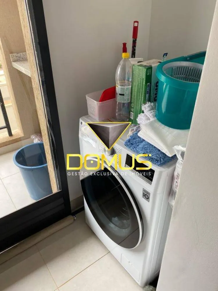 Apartamento, 2 quartos, 59 m² - Foto 8