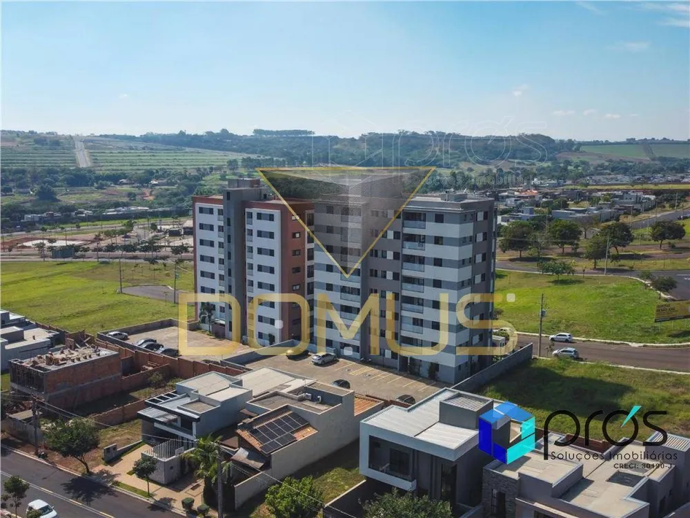 Apartamento, 1 quarto, 34 m² - Foto 9