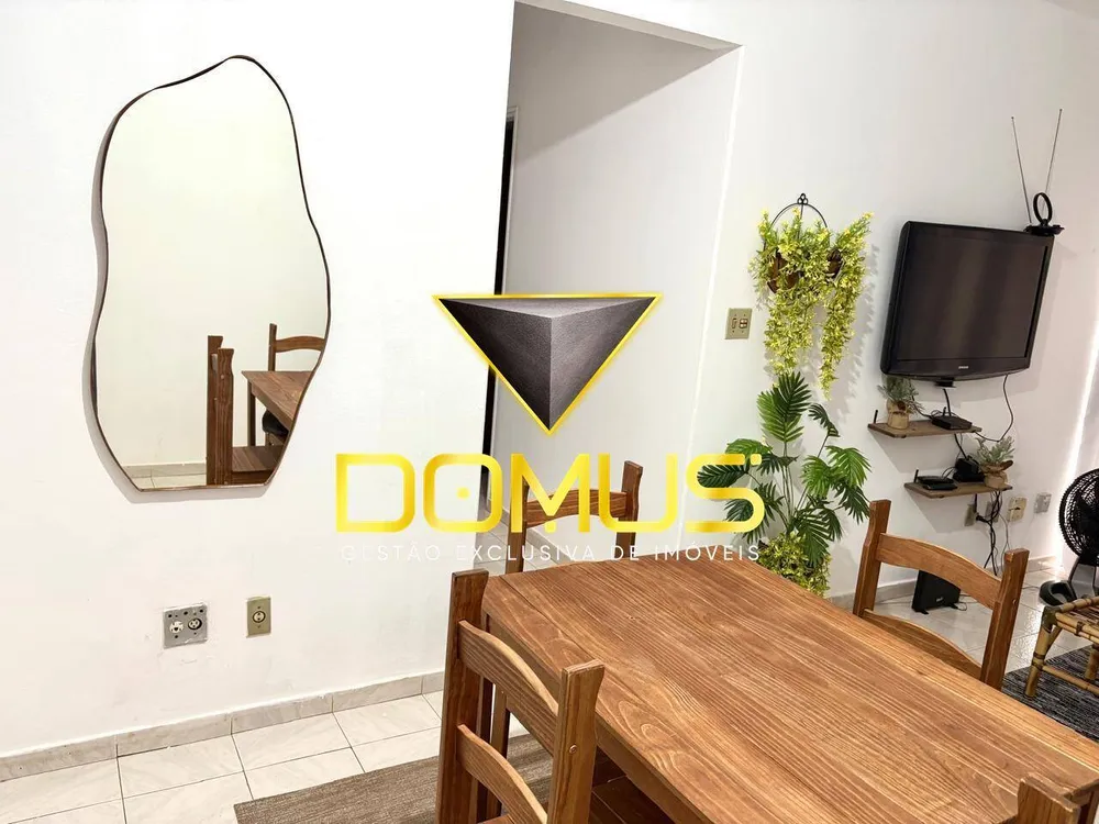 Apartamento, 3 quartos, 67 m² - Foto 7