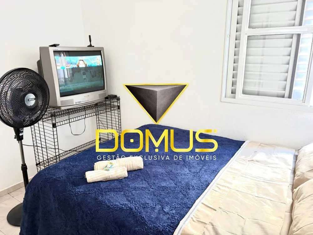 Apartamento, 3 quartos, 67 m² - Foto 11