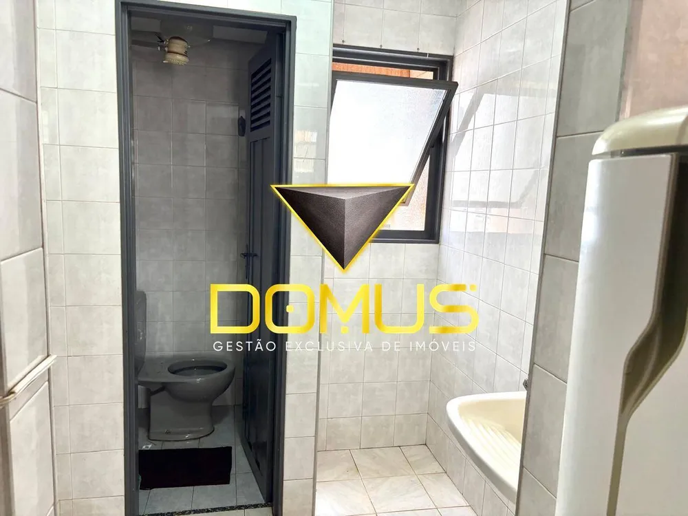 Apartamento, 3 quartos, 67 m² - Foto 8