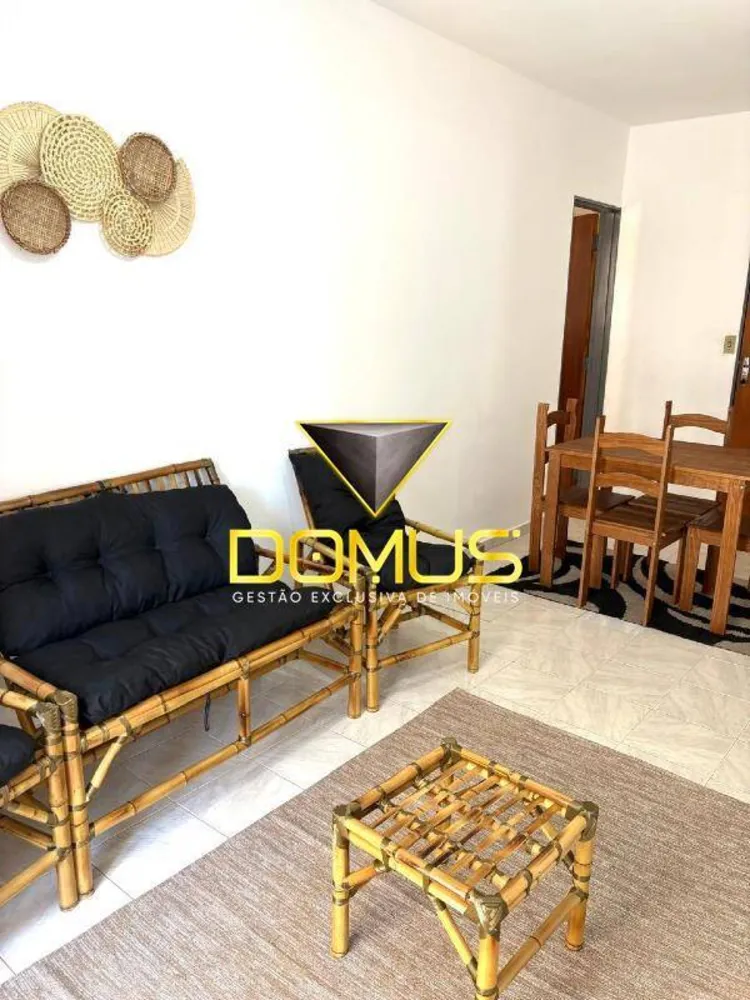 Apartamento, 3 quartos, 67 m² - Foto 5