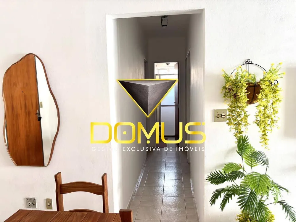 Apartamento, 3 quartos, 67 m² - Foto 9