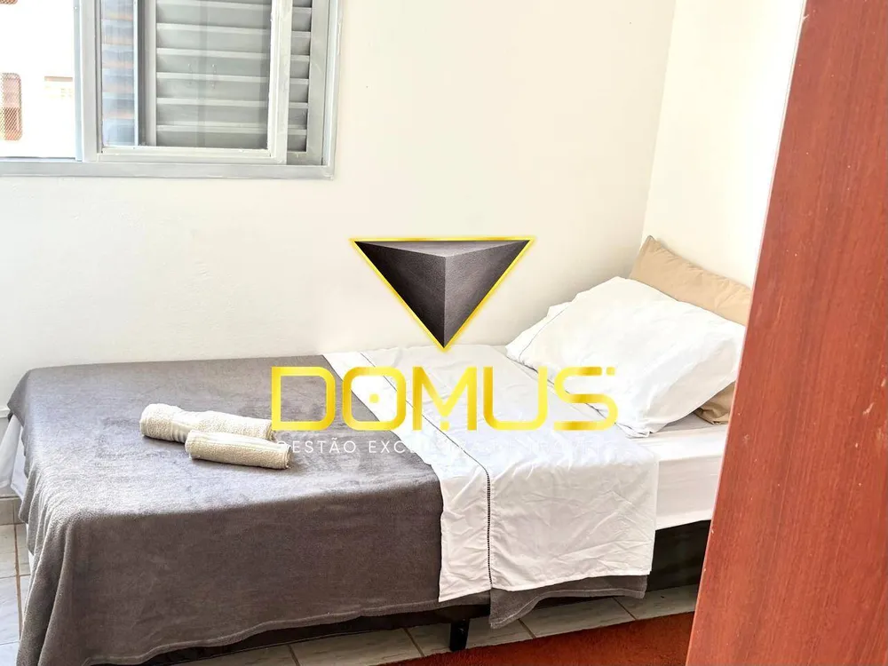 Apartamento, 3 quartos, 67 m² - Foto 9