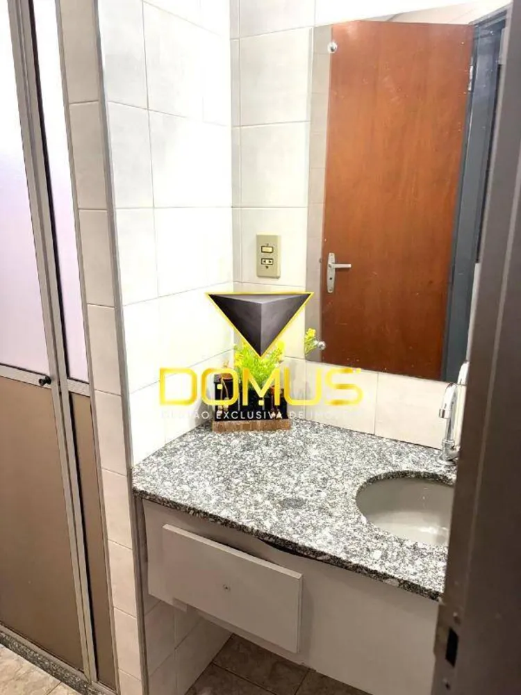 Apartamento, 3 quartos, 67 m² - Foto 6