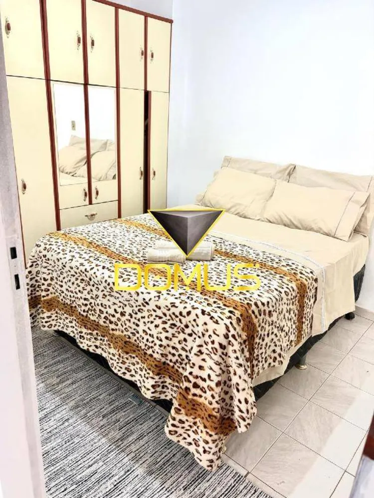 Apartamento, 3 quartos, 67 m² - Foto 8